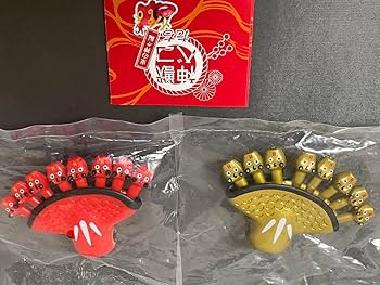 【AA級呪物】金運のリミッターを外す霊獣「宝玉兎」※ヒコ商品 状態A】Battles of Legend Monstrous Revenge 金科玉条 シ
